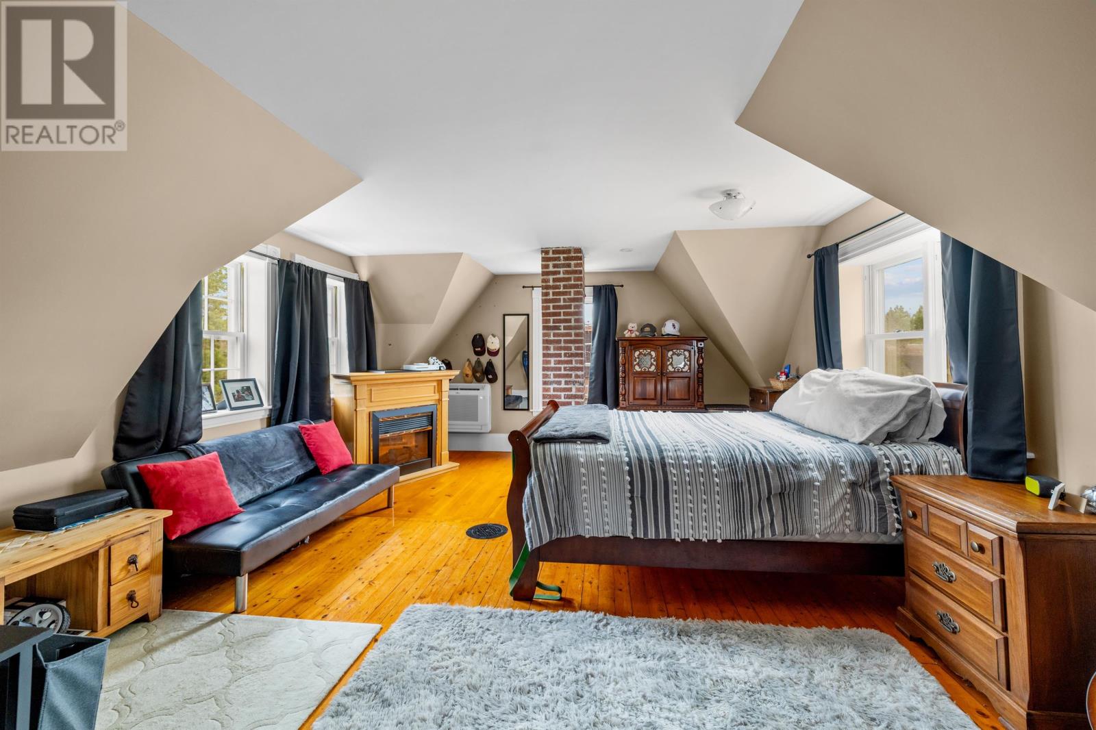 135 DEWARS Road - 23