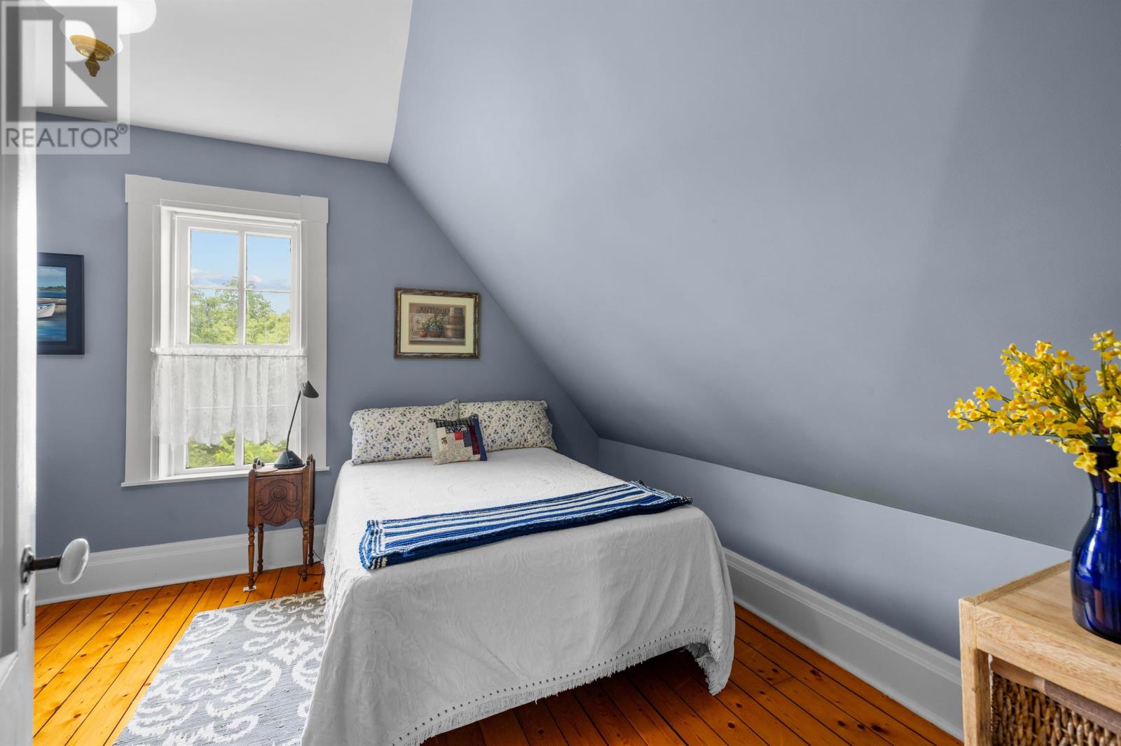135 DEWARS Road - 24