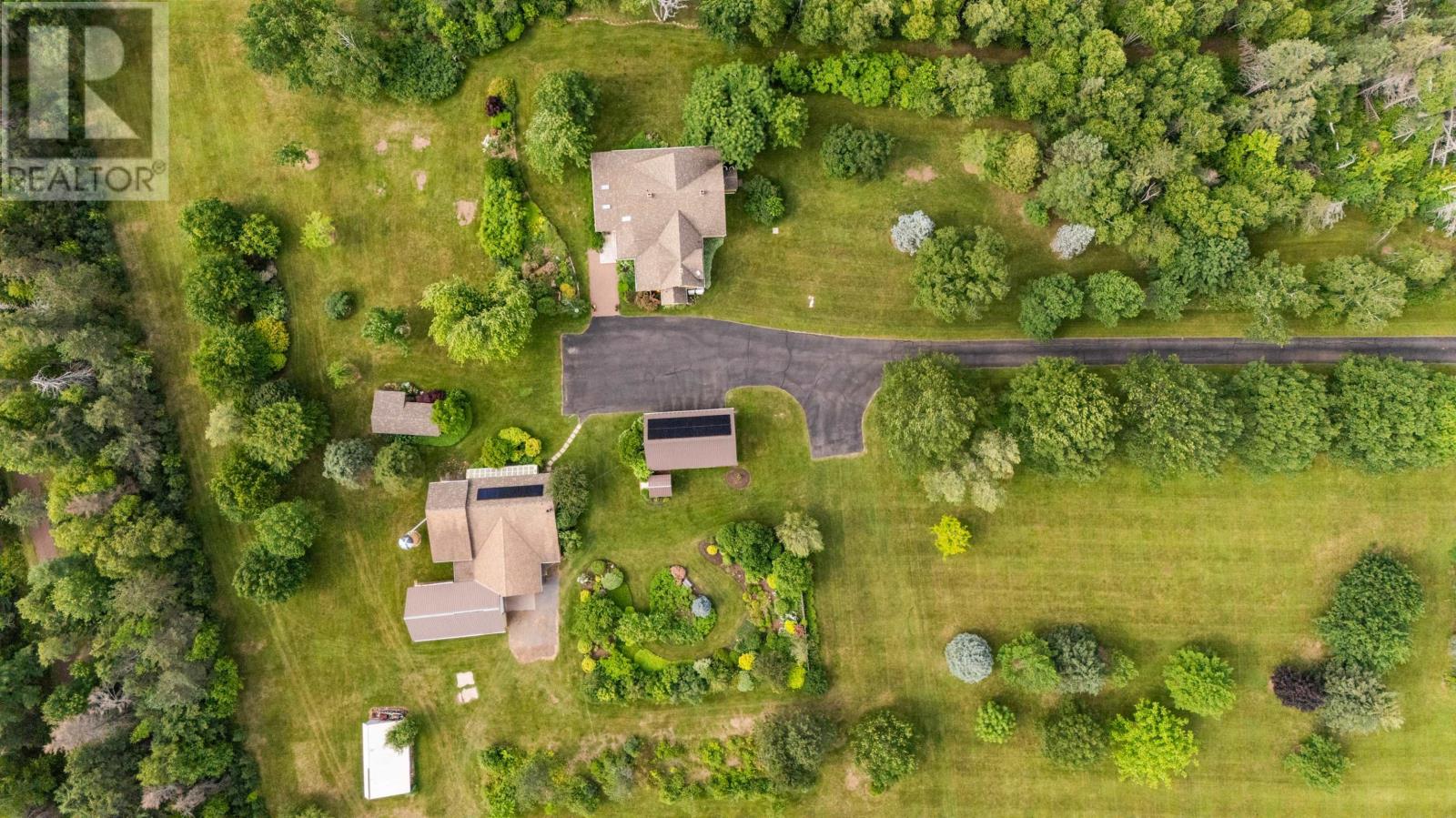 135 DEWARS Road - 25