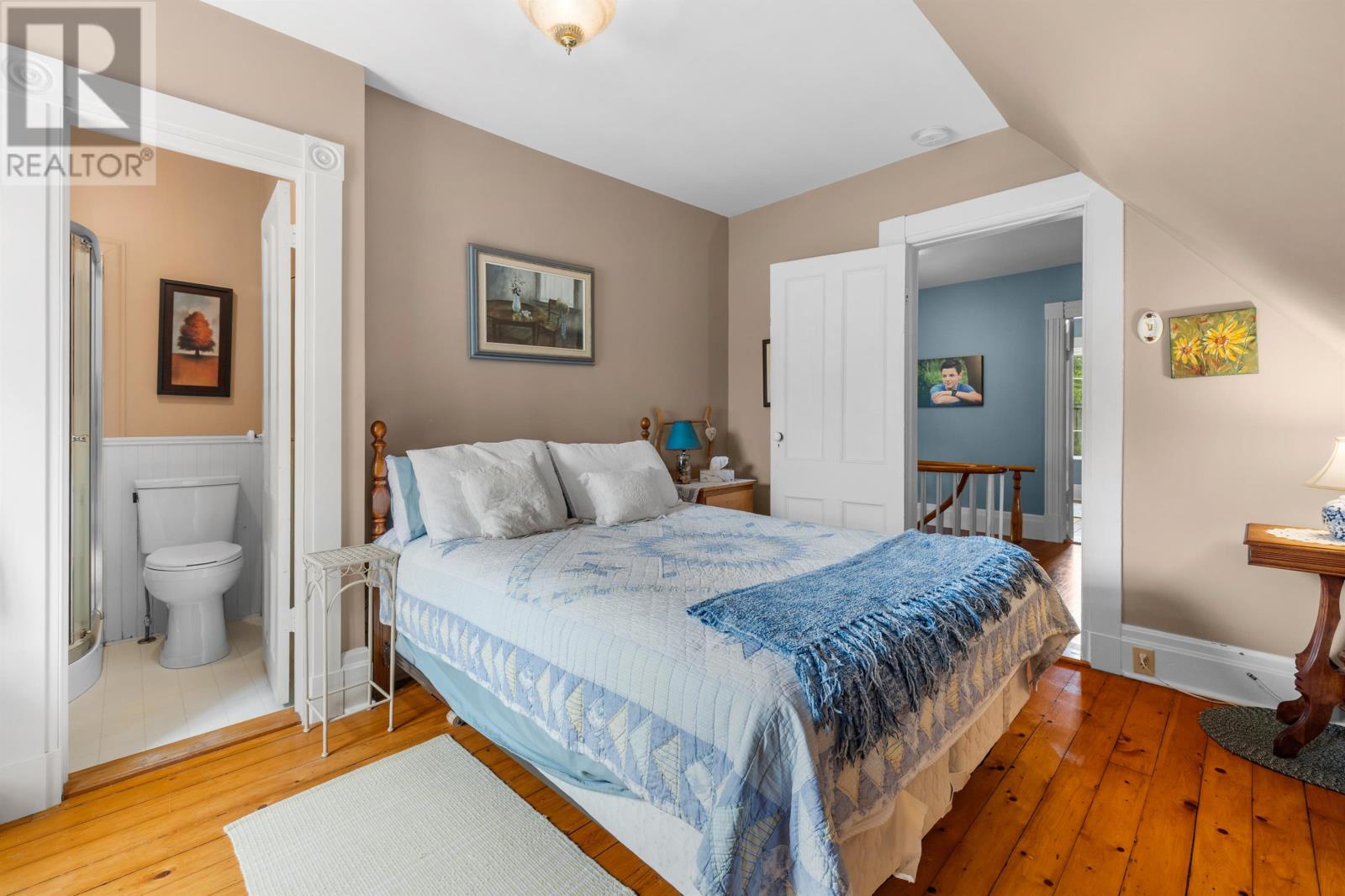 135 DEWARS Road - 26