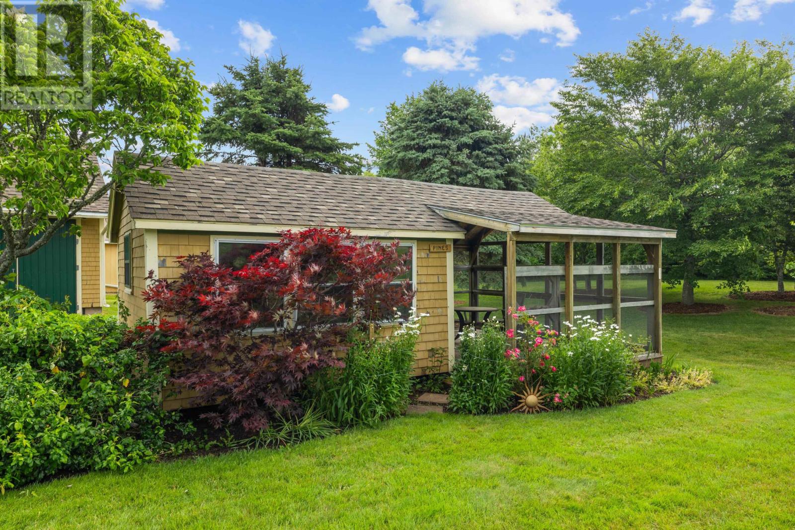 135 DEWARS Road - Image 3