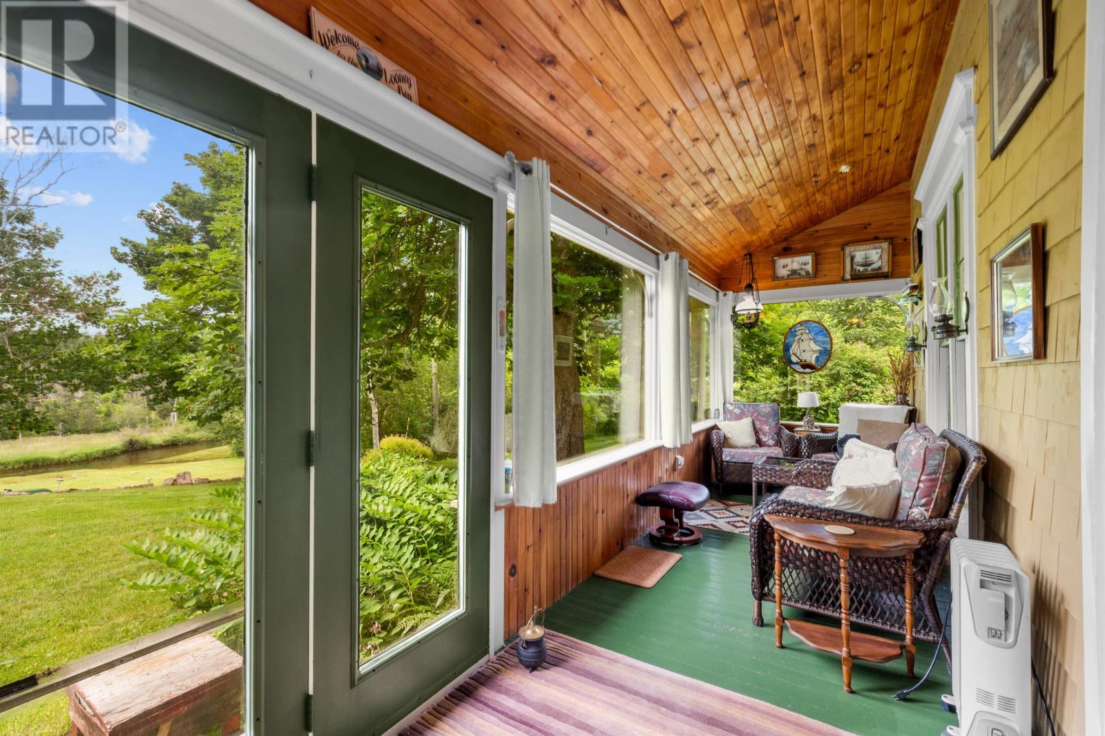 135 DEWARS Road - 30