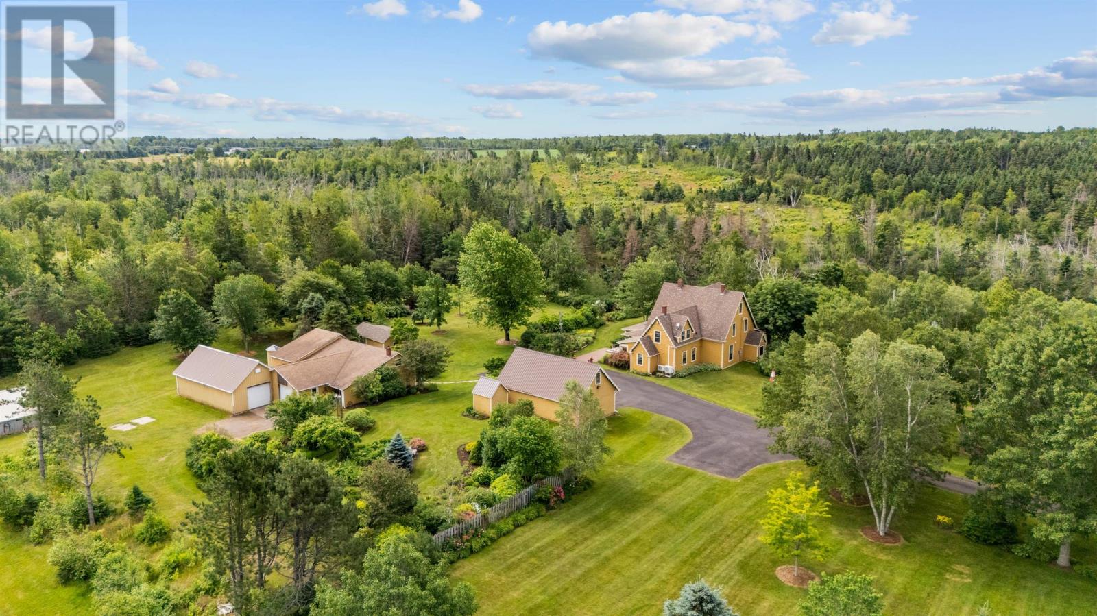 135 DEWARS Road - 31