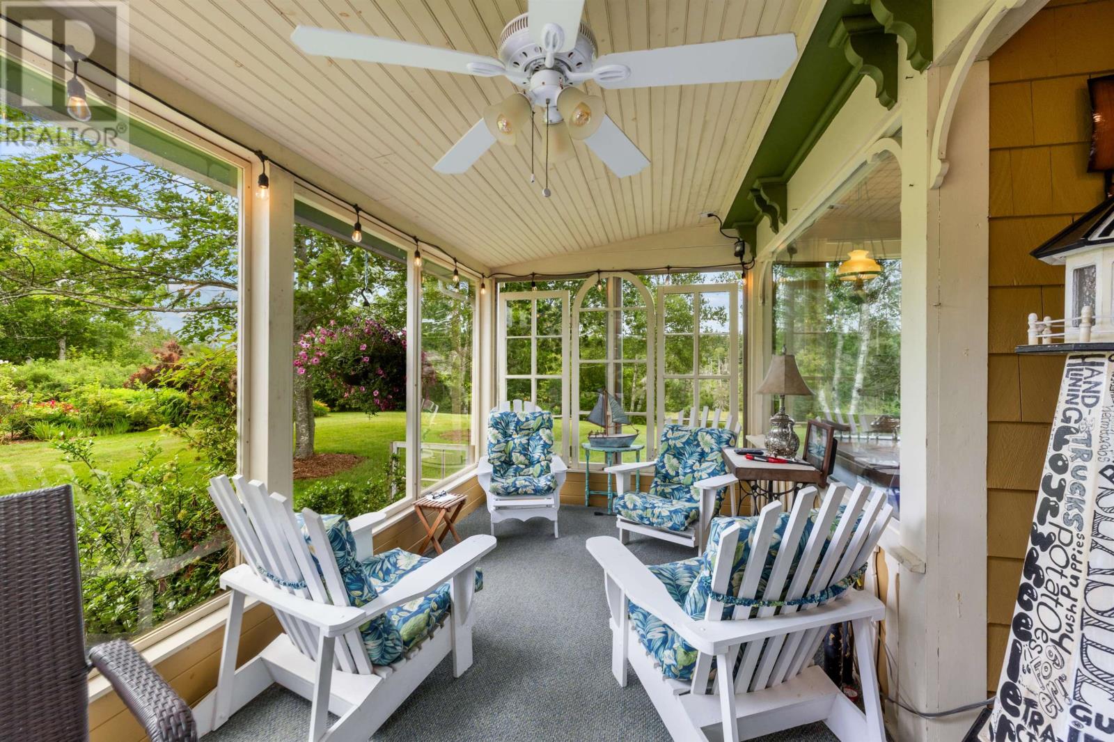 135 DEWARS Road - 32