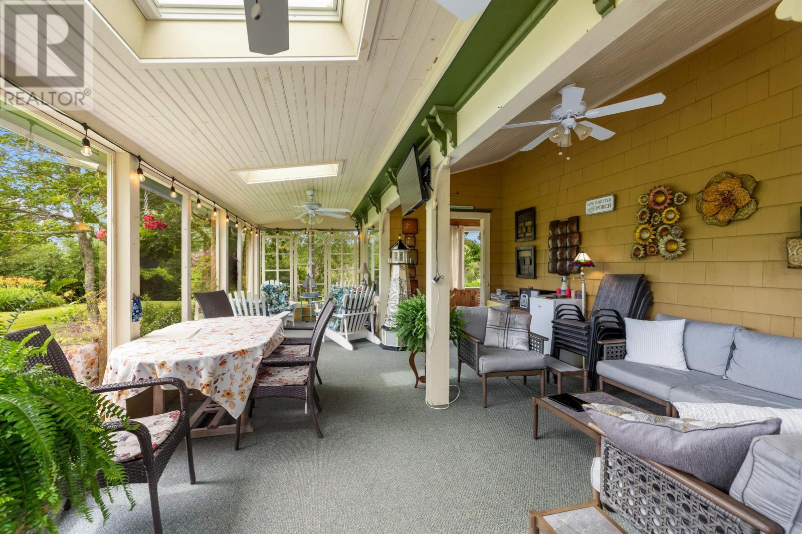 135 DEWARS Road - 33