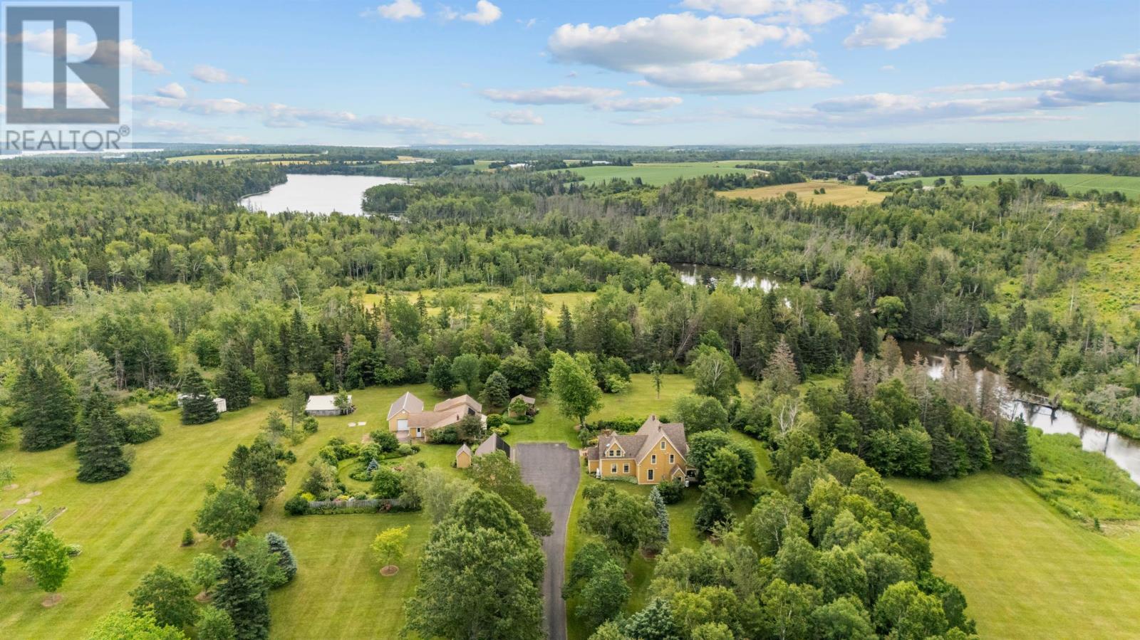 135 DEWARS Road - 34