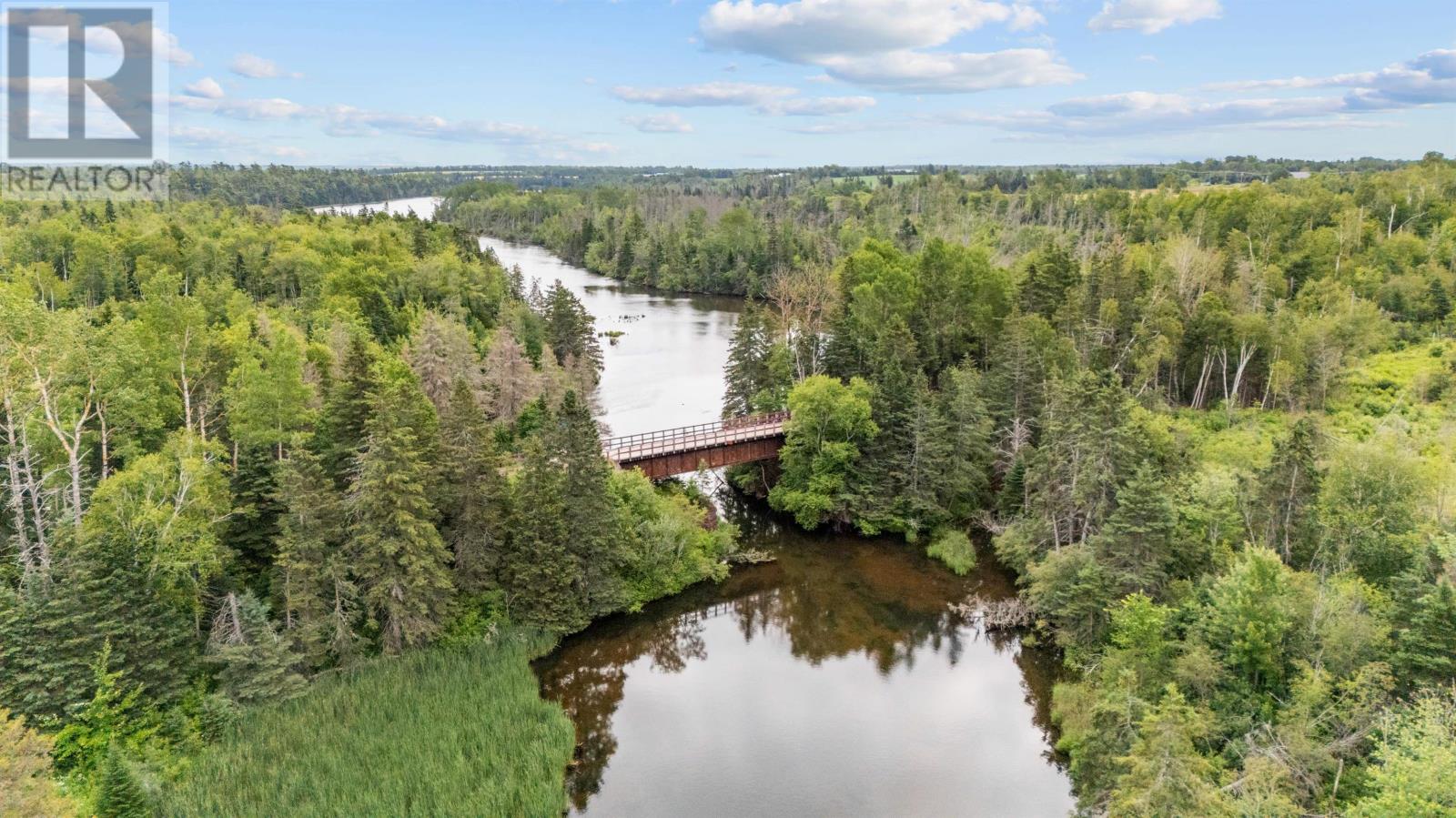 135 DEWARS Road - 37