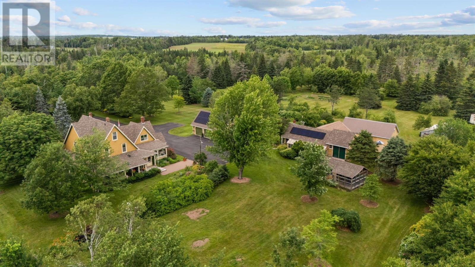 135 DEWARS Road - 39