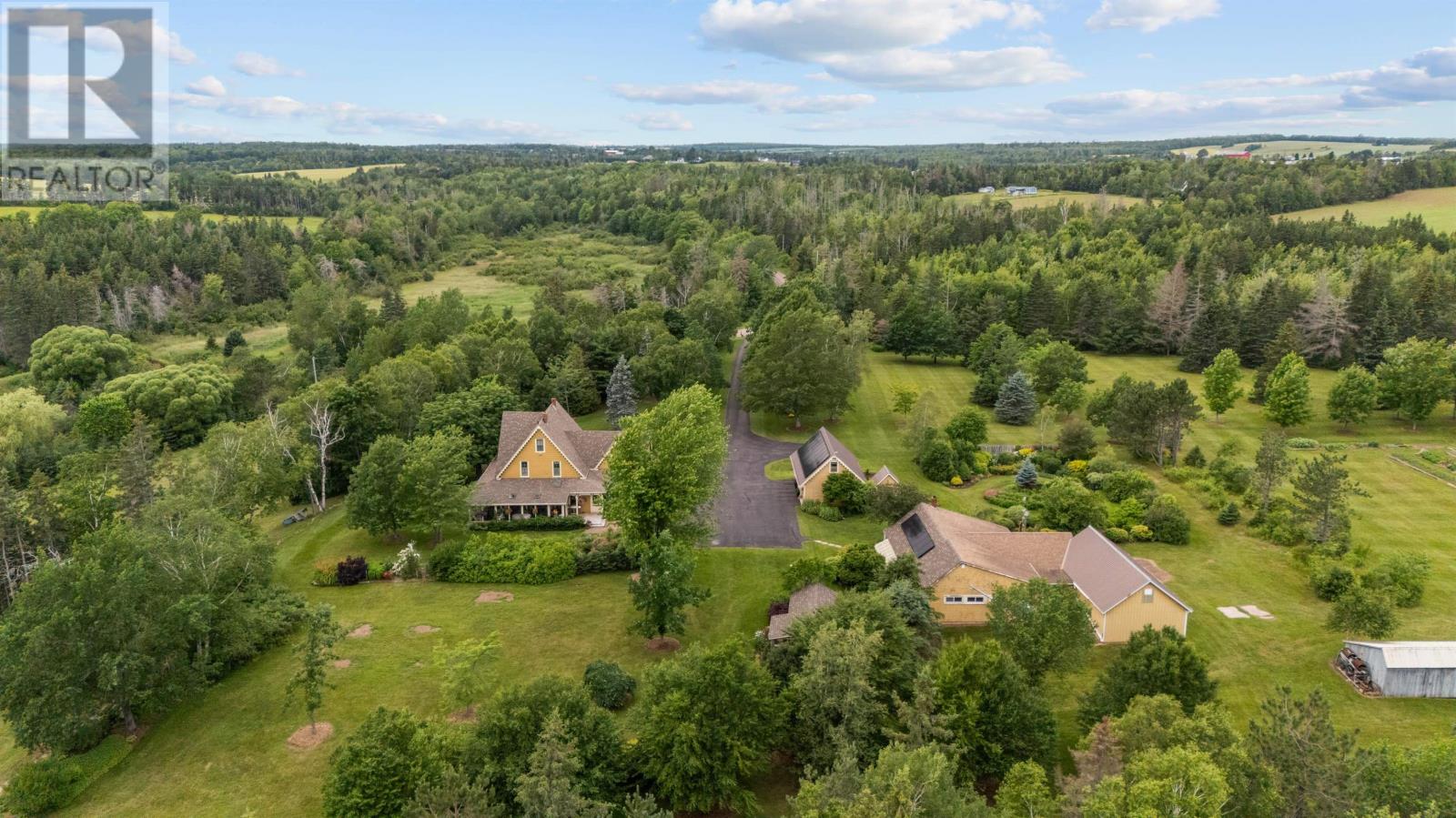 135 DEWARS Road - 40