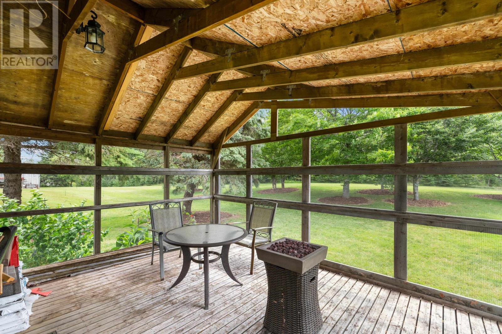 135 DEWARS Road - 41