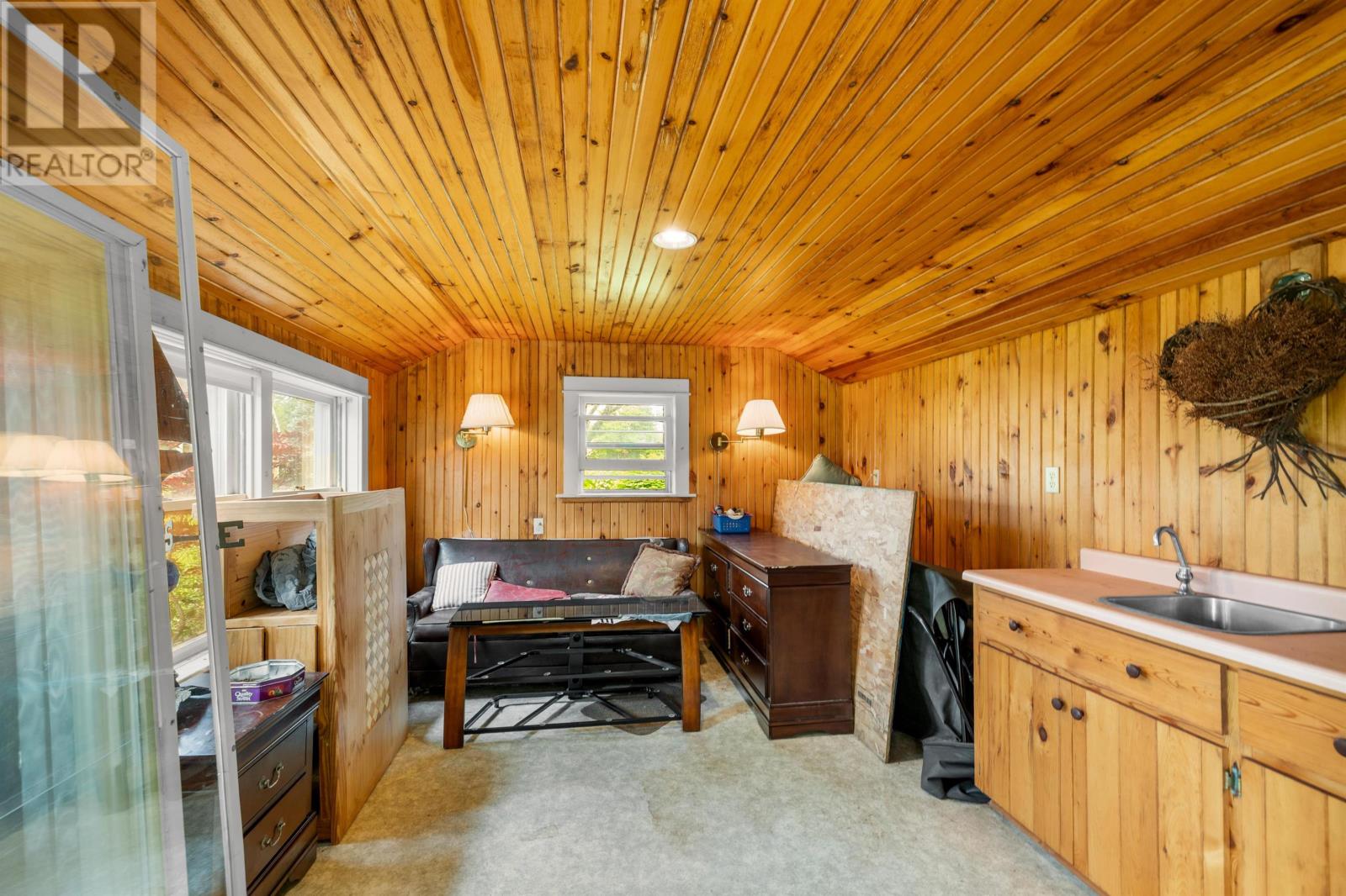 135 DEWARS Road - 42