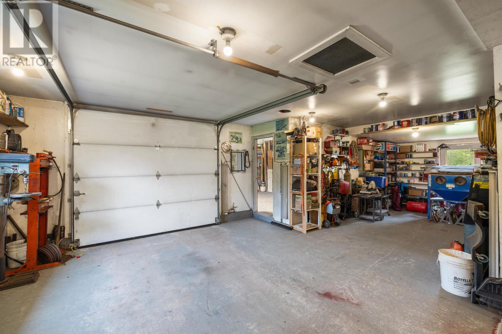 135 DEWARS Road - 47