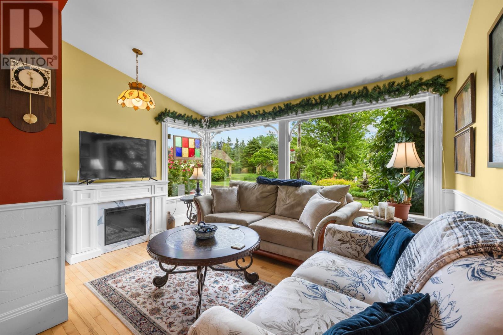 135 DEWARS Road - 5