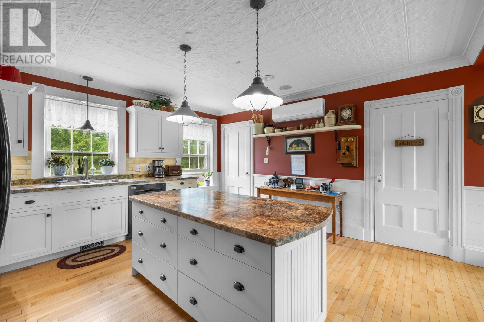 135 DEWARS Road - Image 7