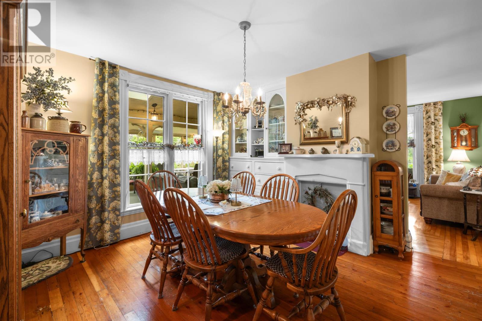 135 DEWARS Road - 9