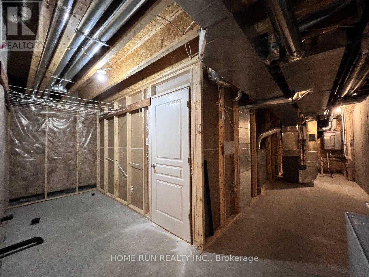 637 TENNANT WAY - Image 34