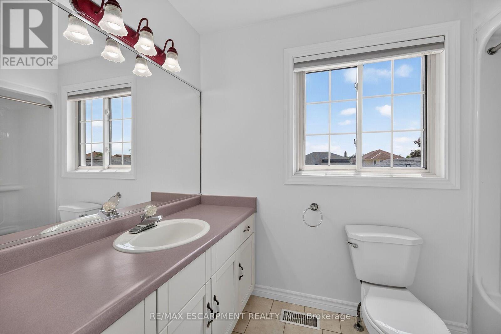 21 SPRINGGARDEN CRESCENT - 27