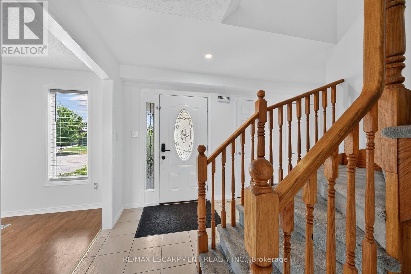 21 SPRINGGARDEN CRESCENT - 4