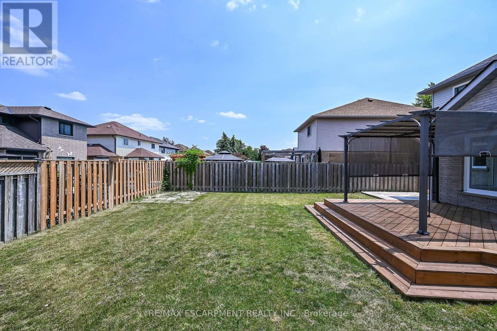 21 SPRINGGARDEN CRESCENT - 42