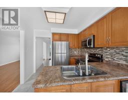 21 Springgarden Crescent, Hamilton, ON L8J2S5 Photo 14