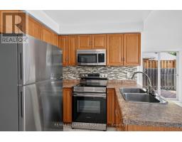 21 Springgarden Crescent, Hamilton, ON L8J2S5 Photo 15