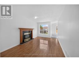 21 Springgarden Crescent, Hamilton, ON L8J2S5 Photo 16