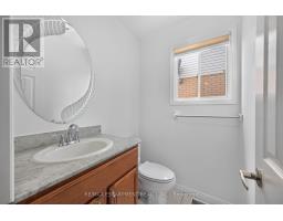 21 Springgarden Crescent, Hamilton, ON L8J2S5 Photo 17