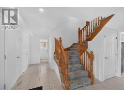21 Springgarden Crescent, Hamilton, ON L8J2S5 Photo 18