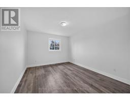 21 Springgarden Crescent, Hamilton, ON L8J2S5 Photo 19