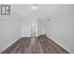 21 Springgarden Crescent, Hamilton, ON L8J2S5 Photo 20