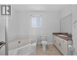 21 Springgarden Crescent, Hamilton, ON L8J2S5 Photo 21