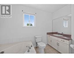 21 Springgarden Crescent, Hamilton, ON L8J2S5 Photo 23
