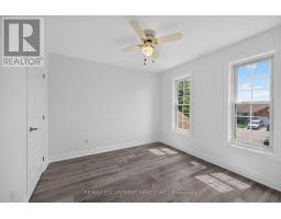 21 Springgarden Crescent, Hamilton, ON L8J2S5 Photo 25