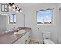 21 Springgarden Crescent, Hamilton, ON L8J2S5 Photo 27