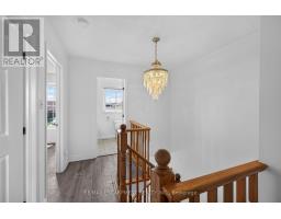 21 Springgarden Crescent, Hamilton, ON L8J2S5 Photo 29