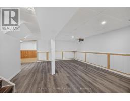 21 Springgarden Crescent, Hamilton, ON L8J2S5 Photo 30