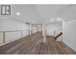 21 Springgarden Crescent, Hamilton, ON L8J2S5 Photo 31