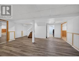21 Springgarden Crescent, Hamilton, ON L8J2S5 Photo 32