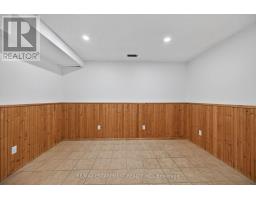 21 Springgarden Crescent, Hamilton, ON L8J2S5 Photo 33
