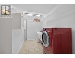 21 Springgarden Crescent, Hamilton, ON L8J2S5 Photo 34