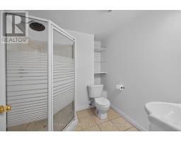 21 Springgarden Crescent, Hamilton, ON L8J2S5 Photo 35