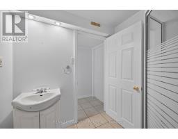 21 Springgarden Crescent, Hamilton, ON L8J2S5 Photo 36