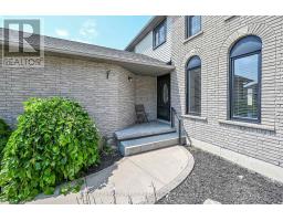 21 Springgarden Crescent, Hamilton, ON L8J2S5 Photo 37