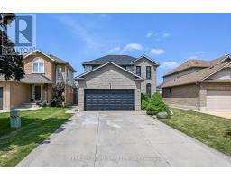 21 Springgarden Crescent, Hamilton, ON L8J2S5 Photo 38