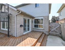 21 Springgarden Crescent, Hamilton, ON L8J2S5 Photo 41