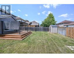 21 Springgarden Crescent, Hamilton, ON L8J2S5 Photo 44