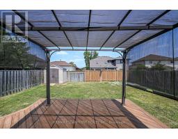 21 Springgarden Crescent, Hamilton, ON L8J2S5 Photo 46
