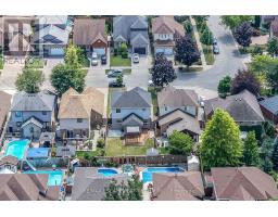 21 Springgarden Crescent, Hamilton, ON L8J2S5 Photo 47