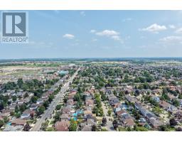 21 Springgarden Crescent, Hamilton, ON L8J2S5 Photo 48