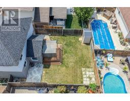 21 Springgarden Crescent, Hamilton, ON L8J2S5 Photo 50